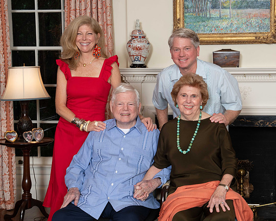 VAUGHAN_FAMILY_025