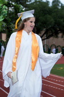 KINKAID_2014_GRADUATION_0473