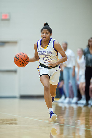 KIN_GVARBB_VS_EHS_012