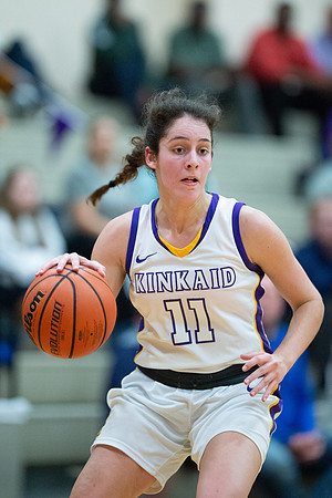 KIN_GVARBB_VS_EHS_056