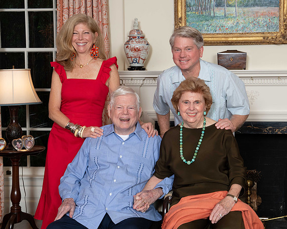 VAUGHAN_FAMILY_027