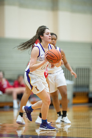 KIN_GVARBB_VS_CORNERSTONE_05
