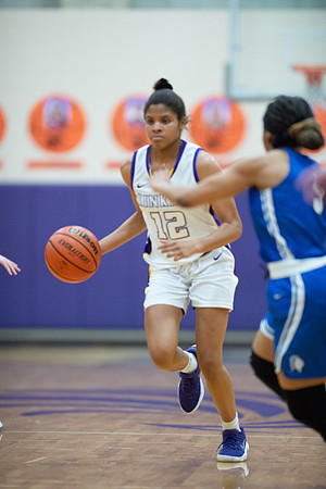 KIN_GVARBB_VS_EHS_045