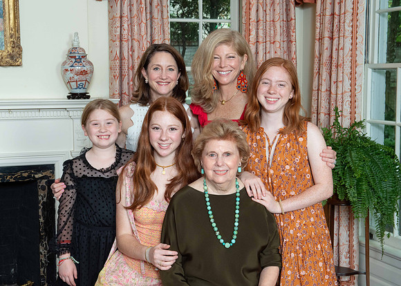 VAUGHAN_FAMILY_080