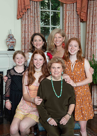 VAUGHAN_FAMILY_079