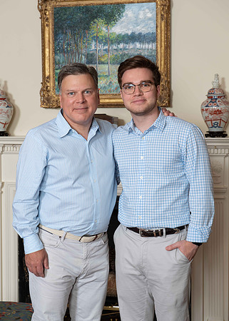 VAUGHAN_FAMILY_052