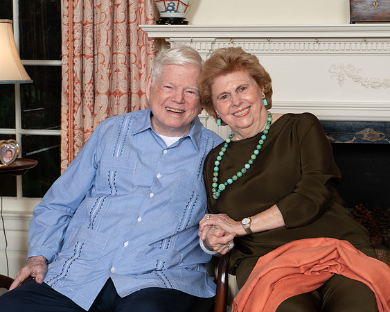 VAUGHAN_FAMILY_024