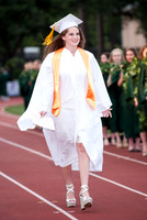 KINKAID_2014_GRADUATION_0585