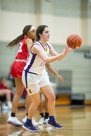 KIN_GVARBB_VS_CORNERSTONE_06