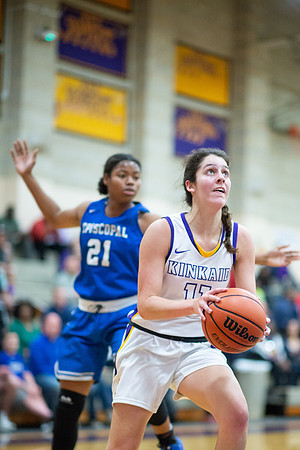 KIN_GVARBB_VS_EHS_019