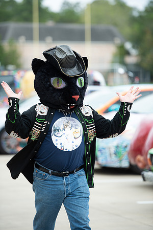 SFEDS_2019_ART_CAR_PARADE_012