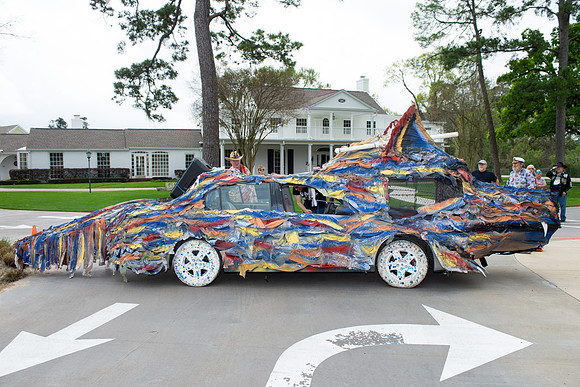 SFEDS_2019_ART_CAR_PARADE_007