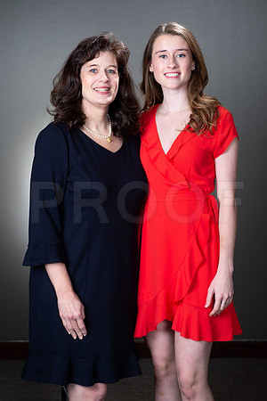 NCL_BRAEBURN_CC_2018_019