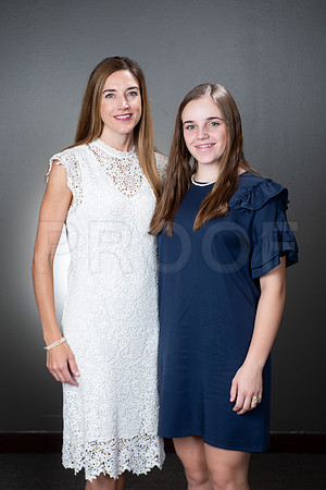 NCL_BRAEBURN_CC_2018_010
