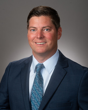 SMITHCO_JOEY_LUMSDEN_2018_17