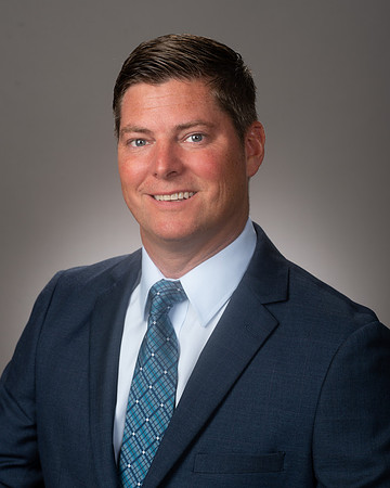 SMITHCO_JOEY_LUMSDEN_2018_22