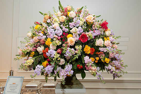 HCC_2021_EASTER_BRUNCH_010