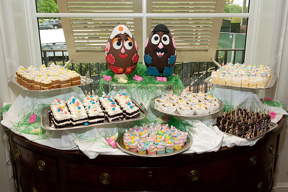 HCC_2021_EASTER_BRUNCH_003