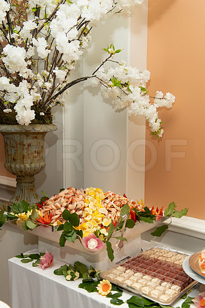 HCC_2021_EASTER_BRUNCH_014