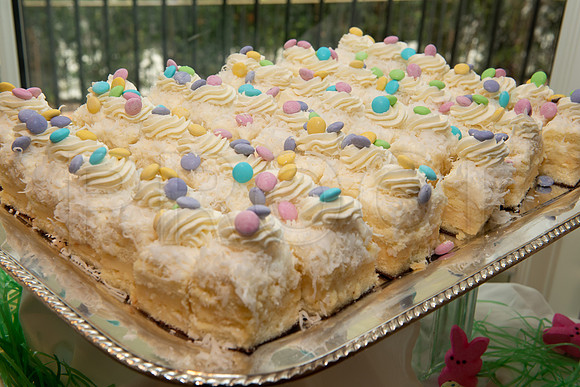 HCC_2021_EASTER_BRUNCH_004