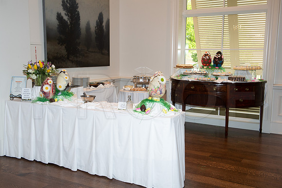 HCC_2021_EASTER_BRUNCH_017