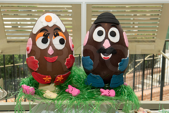 HCC_2021_EASTER_BRUNCH_001