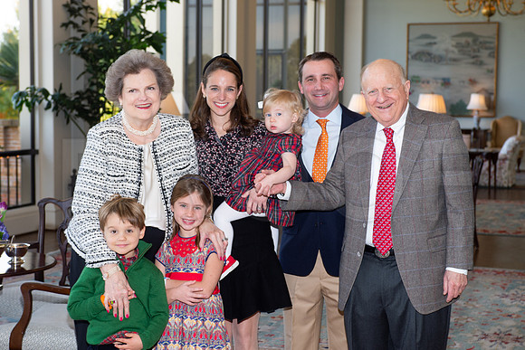 HCC_THANKSGIVING_BRUNCH_2018_005