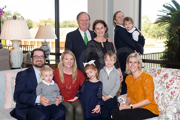 HCC_THANKSGIVING_BRUNCH_2018_017