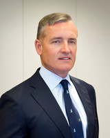 UBS_CHRISTOPHER_BLACK_14FC