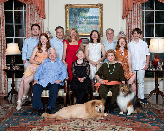 VAUGHAN_FAMILY_014
