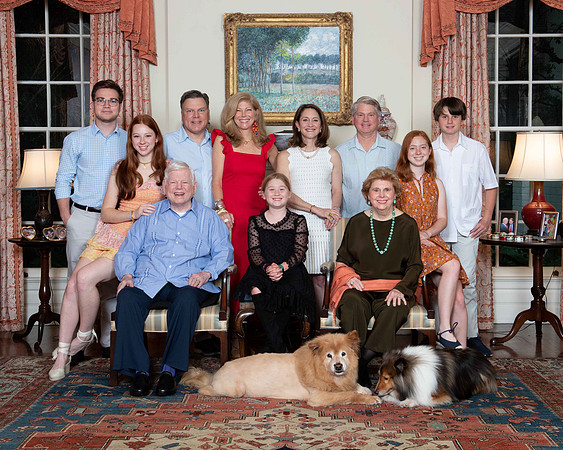 VAUGHAN_FAMILY_001