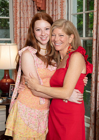 VAUGHAN_FAMILY_058