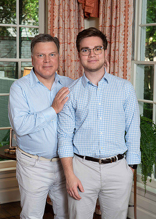VAUGHAN_FAMILY_045