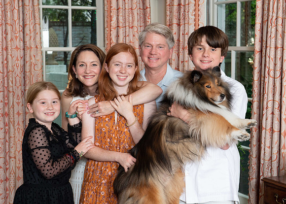 VAUGHAN_FAMILY_035
