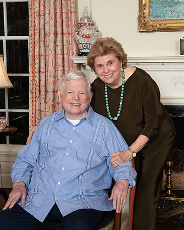 VAUGHAN_FAMILY_022