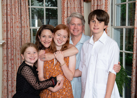 VAUGHAN_FAMILY_031