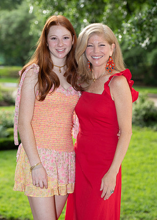VAUGHAN_FAMILY_090