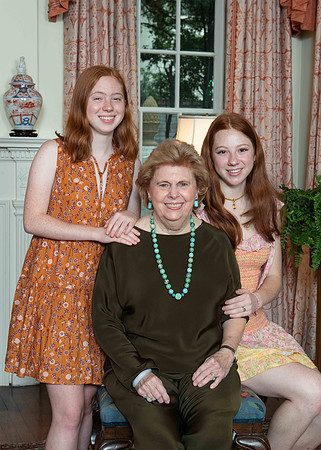 VAUGHAN_FAMILY_074