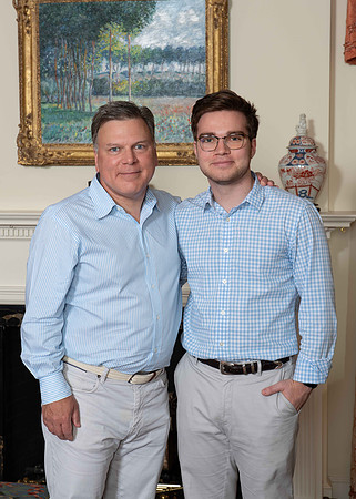 VAUGHAN_FAMILY_050