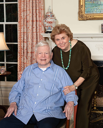 VAUGHAN_FAMILY_021