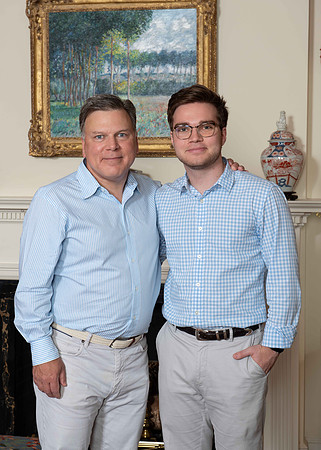 VAUGHAN_FAMILY_051