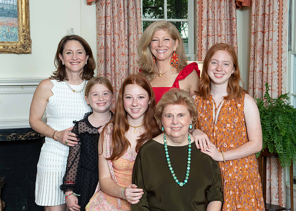 VAUGHAN_FAMILY_081