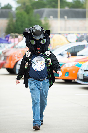 SFEDS_2019_ART_CAR_PARADE_011