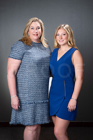 NCL_BRAEBURN_CC_2018_006