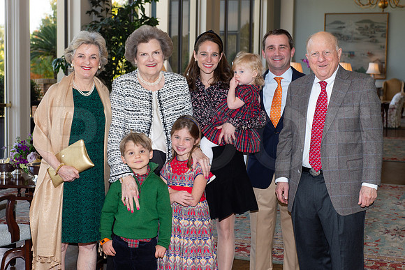 HCC_THANKSGIVING_BRUNCH_2018_003