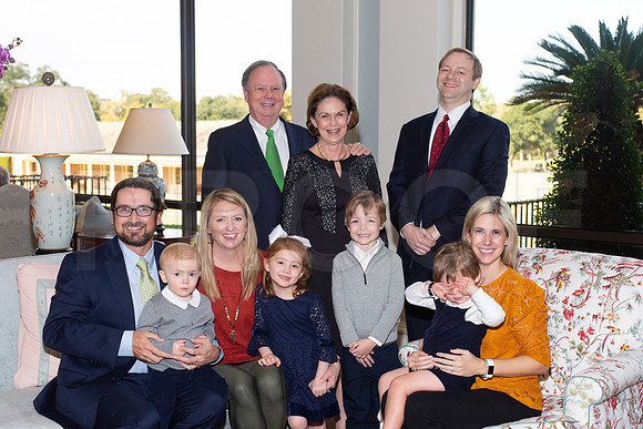HCC_THANKSGIVING_BRUNCH_2018_014