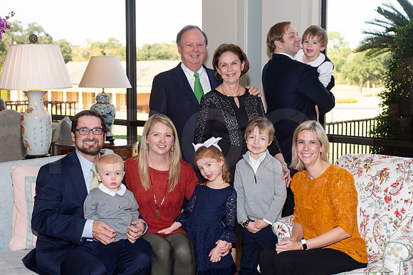 HCC_THANKSGIVING_BRUNCH_2018_016