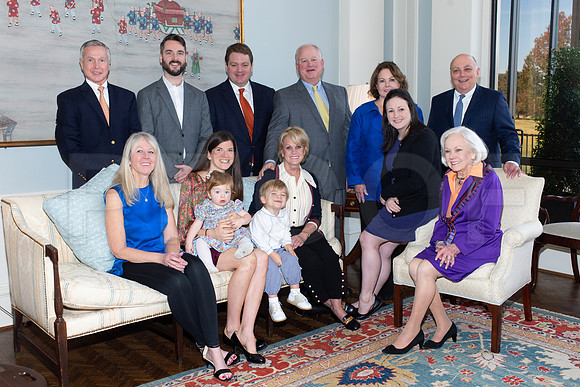 HCC_THANKSGIVING_BRUNCH_2018_009