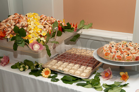 HCC_2021_EASTER_BRUNCH_012