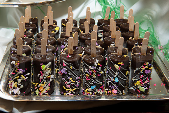 HCC_2021_EASTER_BRUNCH_005